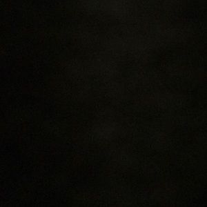 Meet your Posher, Avery